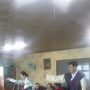 월포2리경로당 이미지