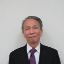 세종연구소 | 글로벌 리더스 포럼(GLF) 서포터즈 합격 후기 &amp; TV 조선 글로벌 리더스 포럼 소개 (1)