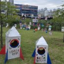 폴유치원 이미지