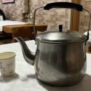 전주추어탕 | [전주 동원추어탕] 전주추어탕 현지인맛집 솔직후기 주차