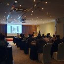 덕천삼성정형외과의원 이미지