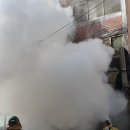 경찰청세탁소 이미지