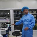 지오메디칼 이미지