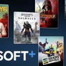 레드미디어