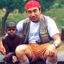 김윤성 카카오 검색결과