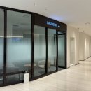 일레븐 실내골프연습장 이미지