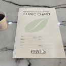 민앤제이 이미지