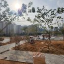 명곡동308 이미지