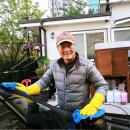 희망세차장 이미지