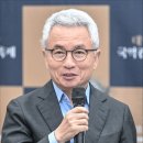 책으로 펼치는 아시아 이미지