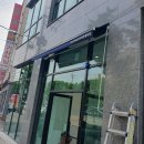 은평-084 이미지