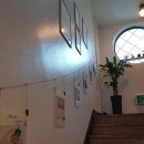 제씨키친 이미지