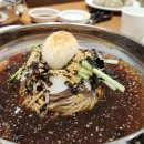 대동면옥 이미지