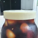 현식농장 이미지