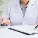 갈매송한의원 이미지