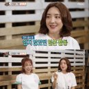 유진통신닷컴