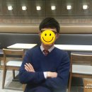 이디야만수
