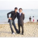 문영우 Daum카페