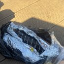 쉼터김밥 이미지