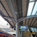 짱오락실 대전둔산점 이미지