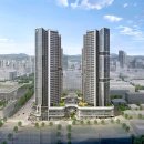 496 디지털타임스
