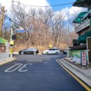 야생초공원 테니스장 이미지