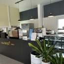 기지손세차 이미지