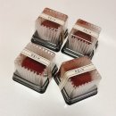 바이벨라 | 합정_벨라쿠키 / 쿠팡 황홀스레_두바이쫀득쿠키 🧆🍫구매 후기_🤍