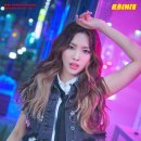 3POP 이미지