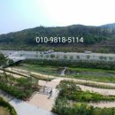 세곡리엔약국