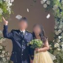 이벨라플로