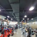 개선헬스클럽 이미지