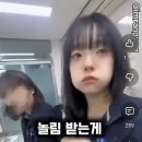 막내복권 네이버블로그
