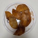 만승약국 | 김치에 자신있는 만두 맛집, 청주 분평동 만승제면소 후기