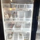 고르다 수제간식 이미지