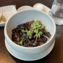 제이에스가든센터필드점 | [역삼맛집] 고급중식당 코스요리 점심 회식 후기 js가든 센터필드점