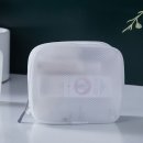 워시스퀘어 - 파주시 경의로 974 | 워시스퀘어
