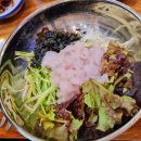 한양횟집 이미지