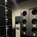 액트짐 논현점 이미지