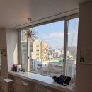 울산 우리컴퓨터아카데미