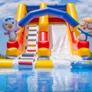 청포대아재펜션 이미지