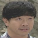 선남세탁소 네이버블로그