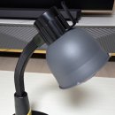 윤메디칼 이미지