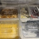 송파나루역2번출구(앞) | [송파 맛집] 순살 가득 양 많은 아구찜 &#39;1990 아구찜 방이본점&#39;