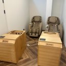 시그니엘짐 이미지