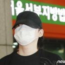 노엘