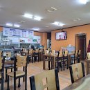 전주순두부 이미지