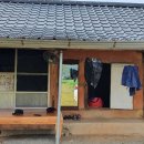 금천면사무소 이미지