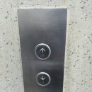 대왕판교로606번길 이미지