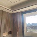 상하이베이 이미지